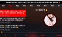 车载DJ，随心所欲畅听全网VIP资源